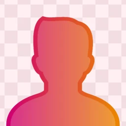 Biểu tượng Offline BG Remover: NewBg