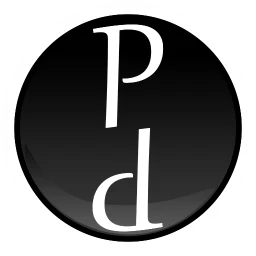 Biểu tượng Picture Paste - Photo Editor